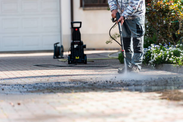 Best Power Washing Near Me  in Eldorado At Santa Fe, NM